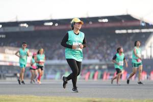 BIB: 
                            <button type="button" onclick="openModal(10573885)" class="btn btn-primary btn-sm float-right btn-popup" data-toggle="modal" data-target=".modal-high-quality">
                        <i class="fas fa-shopping-cart"></i> Add to Cart
                    </button>
                                            <button type="button" onclick="isThisMe(10573885, true)" class="btn btn-success btn-sm float-right btn-popup btn-isme hidden" data-toggle="tooltip" data-placement="bottom" title="นี่คือรูปของคุณใช่ไหม คลิกที่นี่เพื่อเอาเข้าอัลบั้ม">
                        <i class="fas fa-plus"></i> Add to album
                    </button>
                    <button type="button" onclick="isThisMe(10573885, false)" class="btn btn-warning btn-sm float-right btn-popup btn-isnotme hidden">
                        <i class="fas fa-ban"></i> Remove from album
                    </button>