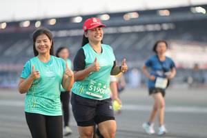 BIB: 51900
                            <button type="button" onclick="openModal(10575523)" class="btn btn-primary btn-sm float-right btn-popup" data-toggle="modal" data-target=".modal-high-quality">
                        <i class="fas fa-shopping-cart"></i> Add to Cart
                    </button>
                                            <button type="button" onclick="isThisMe(10575523, true)" class="btn btn-success btn-sm float-right btn-popup btn-isme hidden" data-toggle="tooltip" data-placement="bottom" title="นี่คือรูปของคุณใช่ไหม คลิกที่นี่เพื่อเอาเข้าอัลบั้ม">
                        <i class="fas fa-plus"></i> Add to album
                    </button>
                    <button type="button" onclick="isThisMe(10575523, false)" class="btn btn-warning btn-sm float-right btn-popup btn-isnotme hidden">
                        <i class="fas fa-ban"></i> Remove from album
                    </button>