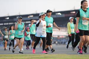 BIB: 50791, 531, 5245
                            <button type="button" onclick="openModal(10574280)" class="btn btn-primary btn-sm float-right btn-popup" data-toggle="modal" data-target=".modal-high-quality">
                        <i class="fas fa-shopping-cart"></i> Add to Cart
                    </button>
                                            <button type="button" onclick="isThisMe(10574280, true)" class="btn btn-success btn-sm float-right btn-popup btn-isme hidden" data-toggle="tooltip" data-placement="bottom" title="นี่คือรูปของคุณใช่ไหม คลิกที่นี่เพื่อเอาเข้าอัลบั้ม">
                        <i class="fas fa-plus"></i> Add to album
                    </button>
                    <button type="button" onclick="isThisMe(10574280, false)" class="btn btn-warning btn-sm float-right btn-popup btn-isnotme hidden">
                        <i class="fas fa-ban"></i> Remove from album
                    </button>