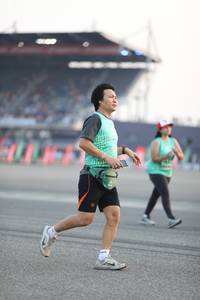 BIB: 
                            <button type="button" onclick="openModal(10575443)" class="btn btn-primary btn-sm float-right btn-popup" data-toggle="modal" data-target=".modal-high-quality">
                        <i class="fas fa-shopping-cart"></i> Add to Cart
                    </button>
                                            <button type="button" onclick="isThisMe(10575443, true)" class="btn btn-success btn-sm float-right btn-popup btn-isme hidden" data-toggle="tooltip" data-placement="bottom" title="นี่คือรูปของคุณใช่ไหม คลิกที่นี่เพื่อเอาเข้าอัลบั้ม">
                        <i class="fas fa-plus"></i> Add to album
                    </button>
                    <button type="button" onclick="isThisMe(10575443, false)" class="btn btn-warning btn-sm float-right btn-popup btn-isnotme hidden">
                        <i class="fas fa-ban"></i> Remove from album
                    </button>