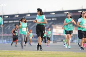 BIB: 50740, 51729
                            <button type="button" onclick="openModal(10574418)" class="btn btn-primary btn-sm float-right btn-popup" data-toggle="modal" data-target=".modal-high-quality">
                        <i class="fas fa-shopping-cart"></i> Add to Cart
                    </button>
                                            <button type="button" onclick="isThisMe(10574418, true)" class="btn btn-success btn-sm float-right btn-popup btn-isme hidden" data-toggle="tooltip" data-placement="bottom" title="นี่คือรูปของคุณใช่ไหม คลิกที่นี่เพื่อเอาเข้าอัลบั้ม">
                        <i class="fas fa-plus"></i> Add to album
                    </button>
                    <button type="button" onclick="isThisMe(10574418, false)" class="btn btn-warning btn-sm float-right btn-popup btn-isnotme hidden">
                        <i class="fas fa-ban"></i> Remove from album
                    </button>