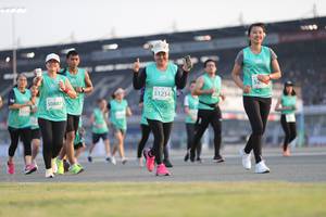 BIB: 51234, 50887
                            <button type="button" onclick="openModal(10573978)" class="btn btn-primary btn-sm float-right btn-popup" data-toggle="modal" data-target=".modal-high-quality">
                        <i class="fas fa-shopping-cart"></i> Add to Cart
                    </button>
                                            <button type="button" onclick="isThisMe(10573978, true)" class="btn btn-success btn-sm float-right btn-popup btn-isme hidden" data-toggle="tooltip" data-placement="bottom" title="นี่คือรูปของคุณใช่ไหม คลิกที่นี่เพื่อเอาเข้าอัลบั้ม">
                        <i class="fas fa-plus"></i> Add to album
                    </button>
                    <button type="button" onclick="isThisMe(10573978, false)" class="btn btn-warning btn-sm float-right btn-popup btn-isnotme hidden">
                        <i class="fas fa-ban"></i> Remove from album
                    </button>