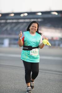 BIB: 53253
                            <button type="button" onclick="openModal(10575528)" class="btn btn-primary btn-sm float-right btn-popup" data-toggle="modal" data-target=".modal-high-quality">
                        <i class="fas fa-shopping-cart"></i> Add to Cart
                    </button>
                                            <button type="button" onclick="isThisMe(10575528, true)" class="btn btn-success btn-sm float-right btn-popup btn-isme hidden" data-toggle="tooltip" data-placement="bottom" title="นี่คือรูปของคุณใช่ไหม คลิกที่นี่เพื่อเอาเข้าอัลบั้ม">
                        <i class="fas fa-plus"></i> Add to album
                    </button>
                    <button type="button" onclick="isThisMe(10575528, false)" class="btn btn-warning btn-sm float-right btn-popup btn-isnotme hidden">
                        <i class="fas fa-ban"></i> Remove from album
                    </button>