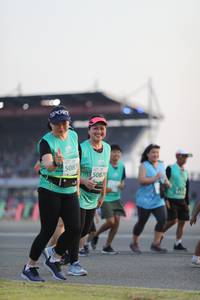 BIB: 508, 5087
                            <button type="button" onclick="openModal(10574862)" class="btn btn-primary btn-sm float-right btn-popup" data-toggle="modal" data-target=".modal-high-quality">
                        <i class="fas fa-shopping-cart"></i> Add to Cart
                    </button>
                                            <button type="button" onclick="isThisMe(10574862, true)" class="btn btn-success btn-sm float-right btn-popup btn-isme hidden" data-toggle="tooltip" data-placement="bottom" title="นี่คือรูปของคุณใช่ไหม คลิกที่นี่เพื่อเอาเข้าอัลบั้ม">
                        <i class="fas fa-plus"></i> Add to album
                    </button>
                    <button type="button" onclick="isThisMe(10574862, false)" class="btn btn-warning btn-sm float-right btn-popup btn-isnotme hidden">
                        <i class="fas fa-ban"></i> Remove from album
                    </button>