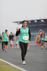 BIB: 50680
                            <button type="button" onclick="openModal(10575500)" class="btn btn-primary btn-sm float-right btn-popup" data-toggle="modal" data-target=".modal-high-quality">
                        <i class="fas fa-shopping-cart"></i> Add to Cart
                    </button>
                                            <button type="button" onclick="isThisMe(10575500, true)" class="btn btn-success btn-sm float-right btn-popup btn-isme hidden" data-toggle="tooltip" data-placement="bottom" title="นี่คือรูปของคุณใช่ไหม คลิกที่นี่เพื่อเอาเข้าอัลบั้ม">
                        <i class="fas fa-plus"></i> Add to album
                    </button>
                    <button type="button" onclick="isThisMe(10575500, false)" class="btn btn-warning btn-sm float-right btn-popup btn-isnotme hidden">
                        <i class="fas fa-ban"></i> Remove from album
                    </button>