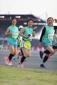 BIB: 50758, 50763
                            <button type="button" onclick="openModal(10574944)" class="btn btn-primary btn-sm float-right btn-popup" data-toggle="modal" data-target=".modal-high-quality">
                        <i class="fas fa-shopping-cart"></i> Add to Cart
                    </button>
                                            <button type="button" onclick="isThisMe(10574944, true)" class="btn btn-success btn-sm float-right btn-popup btn-isme hidden" data-toggle="tooltip" data-placement="bottom" title="นี่คือรูปของคุณใช่ไหม คลิกที่นี่เพื่อเอาเข้าอัลบั้ม">
                        <i class="fas fa-plus"></i> Add to album
                    </button>
                    <button type="button" onclick="isThisMe(10574944, false)" class="btn btn-warning btn-sm float-right btn-popup btn-isnotme hidden">
                        <i class="fas fa-ban"></i> Remove from album
                    </button>