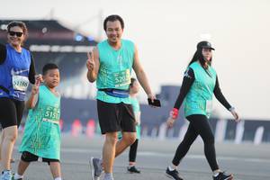 BIB: 5202, 51186, 51511
                            <button type="button" onclick="openModal(10574699)" class="btn btn-primary btn-sm float-right btn-popup" data-toggle="modal" data-target=".modal-high-quality">
                        <i class="fas fa-shopping-cart"></i> Add to Cart
                    </button>
                                            <button type="button" onclick="isThisMe(10574699, true)" class="btn btn-success btn-sm float-right btn-popup btn-isme hidden" data-toggle="tooltip" data-placement="bottom" title="นี่คือรูปของคุณใช่ไหม คลิกที่นี่เพื่อเอาเข้าอัลบั้ม">
                        <i class="fas fa-plus"></i> Add to album
                    </button>
                    <button type="button" onclick="isThisMe(10574699, false)" class="btn btn-warning btn-sm float-right btn-popup btn-isnotme hidden">
                        <i class="fas fa-ban"></i> Remove from album
                    </button>