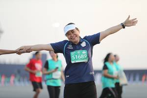 BIB: 51689
                            <button type="button" onclick="openModal(10575259)" class="btn btn-primary btn-sm float-right btn-popup" data-toggle="modal" data-target=".modal-high-quality">
                        <i class="fas fa-shopping-cart"></i> Add to Cart
                    </button>
                                            <button type="button" onclick="isThisMe(10575259, true)" class="btn btn-success btn-sm float-right btn-popup btn-isme hidden" data-toggle="tooltip" data-placement="bottom" title="นี่คือรูปของคุณใช่ไหม คลิกที่นี่เพื่อเอาเข้าอัลบั้ม">
                        <i class="fas fa-plus"></i> Add to album
                    </button>
                    <button type="button" onclick="isThisMe(10575259, false)" class="btn btn-warning btn-sm float-right btn-popup btn-isnotme hidden">
                        <i class="fas fa-ban"></i> Remove from album
                    </button>