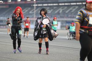 BIB: 
                            <button type="button" onclick="openModal(10575550)" class="btn btn-primary btn-sm float-right btn-popup" data-toggle="modal" data-target=".modal-high-quality">
                        <i class="fas fa-shopping-cart"></i> Add to Cart
                    </button>
                                            <button type="button" onclick="isThisMe(10575550, true)" class="btn btn-success btn-sm float-right btn-popup btn-isme hidden" data-toggle="tooltip" data-placement="bottom" title="นี่คือรูปของคุณใช่ไหม คลิกที่นี่เพื่อเอาเข้าอัลบั้ม">
                        <i class="fas fa-plus"></i> Add to album
                    </button>
                    <button type="button" onclick="isThisMe(10575550, false)" class="btn btn-warning btn-sm float-right btn-popup btn-isnotme hidden">
                        <i class="fas fa-ban"></i> Remove from album
                    </button>