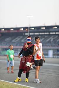 BIB: 511, 60943
                            <button type="button" onclick="openModal(10575331)" class="btn btn-primary btn-sm float-right btn-popup" data-toggle="modal" data-target=".modal-high-quality">
                        <i class="fas fa-shopping-cart"></i> Add to Cart
                    </button>
                                            <button type="button" onclick="isThisMe(10575331, true)" class="btn btn-success btn-sm float-right btn-popup btn-isme hidden" data-toggle="tooltip" data-placement="bottom" title="นี่คือรูปของคุณใช่ไหม คลิกที่นี่เพื่อเอาเข้าอัลบั้ม">
                        <i class="fas fa-plus"></i> Add to album
                    </button>
                    <button type="button" onclick="isThisMe(10575331, false)" class="btn btn-warning btn-sm float-right btn-popup btn-isnotme hidden">
                        <i class="fas fa-ban"></i> Remove from album
                    </button>