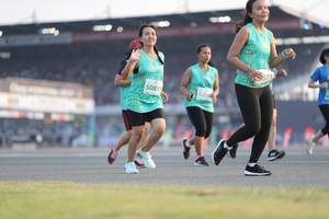 BIB: 50853, 526
                            <button type="button" onclick="openModal(10573631)" class="btn btn-primary btn-sm float-right btn-popup" data-toggle="modal" data-target=".modal-high-quality">
                        <i class="fas fa-shopping-cart"></i> Add to Cart
                    </button>
                                            <button type="button" onclick="isThisMe(10573631, true)" class="btn btn-success btn-sm float-right btn-popup btn-isme hidden" data-toggle="tooltip" data-placement="bottom" title="นี่คือรูปของคุณใช่ไหม คลิกที่นี่เพื่อเอาเข้าอัลบั้ม">
                        <i class="fas fa-plus"></i> Add to album
                    </button>
                    <button type="button" onclick="isThisMe(10573631, false)" class="btn btn-warning btn-sm float-right btn-popup btn-isnotme hidden">
                        <i class="fas fa-ban"></i> Remove from album
                    </button>