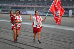 BIB: 
                            <button type="button" onclick="openModal(10575692)" class="btn btn-primary btn-sm float-right btn-popup" data-toggle="modal" data-target=".modal-high-quality">
                        <i class="fas fa-shopping-cart"></i> Add to Cart
                    </button>
                                            <button type="button" onclick="isThisMe(10575692, true)" class="btn btn-success btn-sm float-right btn-popup btn-isme hidden" data-toggle="tooltip" data-placement="bottom" title="นี่คือรูปของคุณใช่ไหม คลิกที่นี่เพื่อเอาเข้าอัลบั้ม">
                        <i class="fas fa-plus"></i> Add to album
                    </button>
                    <button type="button" onclick="isThisMe(10575692, false)" class="btn btn-warning btn-sm float-right btn-popup btn-isnotme hidden">
                        <i class="fas fa-ban"></i> Remove from album
                    </button>