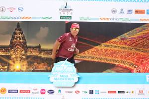 BIB: 
                            <button type="button" onclick="openModal(10566823)" class="btn btn-primary btn-sm float-right btn-popup" data-toggle="modal" data-target=".modal-high-quality">
                        <i class="fas fa-shopping-cart"></i> Add to Cart
                    </button>
                                            <button type="button" onclick="isThisMe(10566823, true)" class="btn btn-success btn-sm float-right btn-popup btn-isme hidden" data-toggle="tooltip" data-placement="bottom" title="นี่คือรูปของคุณใช่ไหม คลิกที่นี่เพื่อเอาเข้าอัลบั้ม">
                        <i class="fas fa-plus"></i> Add to album
                    </button>
                    <button type="button" onclick="isThisMe(10566823, false)" class="btn btn-warning btn-sm float-right btn-popup btn-isnotme hidden">
                        <i class="fas fa-ban"></i> Remove from album
                    </button>