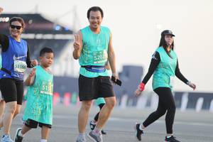 BIB: 5202, 51186, 515
                            <button type="button" onclick="openModal(10574700)" class="btn btn-primary btn-sm float-right btn-popup" data-toggle="modal" data-target=".modal-high-quality">
                        <i class="fas fa-shopping-cart"></i> Add to Cart
                    </button>
                                            <button type="button" onclick="isThisMe(10574700, true)" class="btn btn-success btn-sm float-right btn-popup btn-isme hidden" data-toggle="tooltip" data-placement="bottom" title="นี่คือรูปของคุณใช่ไหม คลิกที่นี่เพื่อเอาเข้าอัลบั้ม">
                        <i class="fas fa-plus"></i> Add to album
                    </button>
                    <button type="button" onclick="isThisMe(10574700, false)" class="btn btn-warning btn-sm float-right btn-popup btn-isnotme hidden">
                        <i class="fas fa-ban"></i> Remove from album
                    </button>