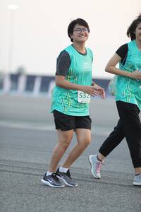 BIB: 532
                            <button type="button" onclick="openModal(10575632)" class="btn btn-primary btn-sm float-right btn-popup" data-toggle="modal" data-target=".modal-high-quality">
                        <i class="fas fa-shopping-cart"></i> Add to Cart
                    </button>
                                            <button type="button" onclick="isThisMe(10575632, true)" class="btn btn-success btn-sm float-right btn-popup btn-isme hidden" data-toggle="tooltip" data-placement="bottom" title="นี่คือรูปของคุณใช่ไหม คลิกที่นี่เพื่อเอาเข้าอัลบั้ม">
                        <i class="fas fa-plus"></i> Add to album
                    </button>
                    <button type="button" onclick="isThisMe(10575632, false)" class="btn btn-warning btn-sm float-right btn-popup btn-isnotme hidden">
                        <i class="fas fa-ban"></i> Remove from album
                    </button>