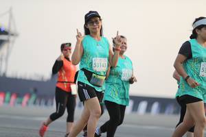 BIB: 53141, 05134
                            <button type="button" onclick="openModal(10574927)" class="btn btn-primary btn-sm float-right btn-popup" data-toggle="modal" data-target=".modal-high-quality">
                        <i class="fas fa-shopping-cart"></i> Add to Cart
                    </button>
                                            <button type="button" onclick="isThisMe(10574927, true)" class="btn btn-success btn-sm float-right btn-popup btn-isme hidden" data-toggle="tooltip" data-placement="bottom" title="นี่คือรูปของคุณใช่ไหม คลิกที่นี่เพื่อเอาเข้าอัลบั้ม">
                        <i class="fas fa-plus"></i> Add to album
                    </button>
                    <button type="button" onclick="isThisMe(10574927, false)" class="btn btn-warning btn-sm float-right btn-popup btn-isnotme hidden">
                        <i class="fas fa-ban"></i> Remove from album
                    </button>