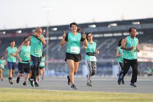 BIB: 50635, 51724
                            <button type="button" onclick="openModal(10573557)" class="btn btn-primary btn-sm float-right btn-popup" data-toggle="modal" data-target=".modal-high-quality">
                        <i class="fas fa-shopping-cart"></i> Add to Cart
                    </button>
                                            <button type="button" onclick="isThisMe(10573557, true)" class="btn btn-success btn-sm float-right btn-popup btn-isme hidden" data-toggle="tooltip" data-placement="bottom" title="นี่คือรูปของคุณใช่ไหม คลิกที่นี่เพื่อเอาเข้าอัลบั้ม">
                        <i class="fas fa-plus"></i> Add to album
                    </button>
                    <button type="button" onclick="isThisMe(10573557, false)" class="btn btn-warning btn-sm float-right btn-popup btn-isnotme hidden">
                        <i class="fas fa-ban"></i> Remove from album
                    </button>