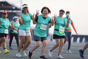 BIB: 83391, 51114, 833, 5330
                            <button type="button" onclick="openModal(10574961)" class="btn btn-primary btn-sm float-right btn-popup" data-toggle="modal" data-target=".modal-high-quality">
                        <i class="fas fa-shopping-cart"></i> Add to Cart
                    </button>
                                            <button type="button" onclick="isThisMe(10574961, true)" class="btn btn-success btn-sm float-right btn-popup btn-isme hidden" data-toggle="tooltip" data-placement="bottom" title="นี่คือรูปของคุณใช่ไหม คลิกที่นี่เพื่อเอาเข้าอัลบั้ม">
                        <i class="fas fa-plus"></i> Add to album
                    </button>
                    <button type="button" onclick="isThisMe(10574961, false)" class="btn btn-warning btn-sm float-right btn-popup btn-isnotme hidden">
                        <i class="fas fa-ban"></i> Remove from album
                    </button>