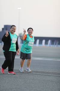 BIB: 5134, 51256
                            <button type="button" onclick="openModal(10575379)" class="btn btn-primary btn-sm float-right btn-popup" data-toggle="modal" data-target=".modal-high-quality">
                        <i class="fas fa-shopping-cart"></i> Add to Cart
                    </button>
                                            <button type="button" onclick="isThisMe(10575379, true)" class="btn btn-success btn-sm float-right btn-popup btn-isme hidden" data-toggle="tooltip" data-placement="bottom" title="นี่คือรูปของคุณใช่ไหม คลิกที่นี่เพื่อเอาเข้าอัลบั้ม">
                        <i class="fas fa-plus"></i> Add to album
                    </button>
                    <button type="button" onclick="isThisMe(10575379, false)" class="btn btn-warning btn-sm float-right btn-popup btn-isnotme hidden">
                        <i class="fas fa-ban"></i> Remove from album
                    </button>