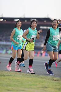 BIB: 50758, 50763
                            <button type="button" onclick="openModal(10574939)" class="btn btn-primary btn-sm float-right btn-popup" data-toggle="modal" data-target=".modal-high-quality">
                        <i class="fas fa-shopping-cart"></i> Add to Cart
                    </button>
                                            <button type="button" onclick="isThisMe(10574939, true)" class="btn btn-success btn-sm float-right btn-popup btn-isme hidden" data-toggle="tooltip" data-placement="bottom" title="นี่คือรูปของคุณใช่ไหม คลิกที่นี่เพื่อเอาเข้าอัลบั้ม">
                        <i class="fas fa-plus"></i> Add to album
                    </button>
                    <button type="button" onclick="isThisMe(10574939, false)" class="btn btn-warning btn-sm float-right btn-popup btn-isnotme hidden">
                        <i class="fas fa-ban"></i> Remove from album
                    </button>