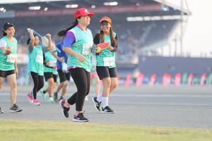 BIB: 51083, 51169
                            <button type="button" onclick="openModal(10574654)" class="btn btn-primary btn-sm float-right btn-popup" data-toggle="modal" data-target=".modal-high-quality">
                        <i class="fas fa-shopping-cart"></i> Add to Cart
                    </button>
                                            <button type="button" onclick="isThisMe(10574654, true)" class="btn btn-success btn-sm float-right btn-popup btn-isme hidden" data-toggle="tooltip" data-placement="bottom" title="นี่คือรูปของคุณใช่ไหม คลิกที่นี่เพื่อเอาเข้าอัลบั้ม">
                        <i class="fas fa-plus"></i> Add to album
                    </button>
                    <button type="button" onclick="isThisMe(10574654, false)" class="btn btn-warning btn-sm float-right btn-popup btn-isnotme hidden">
                        <i class="fas fa-ban"></i> Remove from album
                    </button>