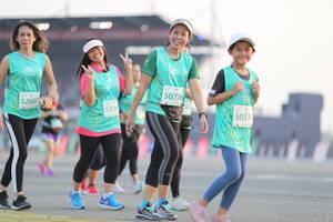 BIB: 50776, 52607, 5318, 5053
                            <button type="button" onclick="openModal(10574605)" class="btn btn-primary btn-sm float-right btn-popup" data-toggle="modal" data-target=".modal-high-quality">
                        <i class="fas fa-shopping-cart"></i> Add to Cart
                    </button>
                                            <button type="button" onclick="isThisMe(10574605, true)" class="btn btn-success btn-sm float-right btn-popup btn-isme hidden" data-toggle="tooltip" data-placement="bottom" title="นี่คือรูปของคุณใช่ไหม คลิกที่นี่เพื่อเอาเข้าอัลบั้ม">
                        <i class="fas fa-plus"></i> Add to album
                    </button>
                    <button type="button" onclick="isThisMe(10574605, false)" class="btn btn-warning btn-sm float-right btn-popup btn-isnotme hidden">
                        <i class="fas fa-ban"></i> Remove from album
                    </button>