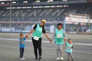 BIB: 53209, 53210
                            <button type="button" onclick="openModal(10575665)" class="btn btn-primary btn-sm float-right btn-popup" data-toggle="modal" data-target=".modal-high-quality">
                        <i class="fas fa-shopping-cart"></i> Add to Cart
                    </button>
                                            <button type="button" onclick="isThisMe(10575665, true)" class="btn btn-success btn-sm float-right btn-popup btn-isme hidden" data-toggle="tooltip" data-placement="bottom" title="นี่คือรูปของคุณใช่ไหม คลิกที่นี่เพื่อเอาเข้าอัลบั้ม">
                        <i class="fas fa-plus"></i> Add to album
                    </button>
                    <button type="button" onclick="isThisMe(10575665, false)" class="btn btn-warning btn-sm float-right btn-popup btn-isnotme hidden">
                        <i class="fas fa-ban"></i> Remove from album
                    </button>