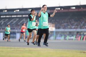 BIB: 83120, 510
                            <button type="button" onclick="openModal(10573969)" class="btn btn-primary btn-sm float-right btn-popup" data-toggle="modal" data-target=".modal-high-quality">
                        <i class="fas fa-shopping-cart"></i> Add to Cart
                    </button>
                                            <button type="button" onclick="isThisMe(10573969, true)" class="btn btn-success btn-sm float-right btn-popup btn-isme hidden" data-toggle="tooltip" data-placement="bottom" title="นี่คือรูปของคุณใช่ไหม คลิกที่นี่เพื่อเอาเข้าอัลบั้ม">
                        <i class="fas fa-plus"></i> Add to album
                    </button>
                    <button type="button" onclick="isThisMe(10573969, false)" class="btn btn-warning btn-sm float-right btn-popup btn-isnotme hidden">
                        <i class="fas fa-ban"></i> Remove from album
                    </button>