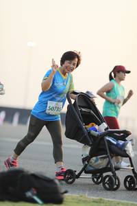 BIB: 50735
                            <button type="button" onclick="openModal(10574482)" class="btn btn-primary btn-sm float-right btn-popup" data-toggle="modal" data-target=".modal-high-quality">
                        <i class="fas fa-shopping-cart"></i> Add to Cart
                    </button>
                                            <button type="button" onclick="isThisMe(10574482, true)" class="btn btn-success btn-sm float-right btn-popup btn-isme hidden" data-toggle="tooltip" data-placement="bottom" title="นี่คือรูปของคุณใช่ไหม คลิกที่นี่เพื่อเอาเข้าอัลบั้ม">
                        <i class="fas fa-plus"></i> Add to album
                    </button>
                    <button type="button" onclick="isThisMe(10574482, false)" class="btn btn-warning btn-sm float-right btn-popup btn-isnotme hidden">
                        <i class="fas fa-ban"></i> Remove from album
                    </button>