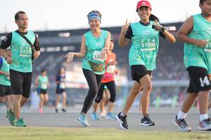 BIB: 51808, 5155, 520
                            <button type="button" onclick="openModal(10574177)" class="btn btn-primary btn-sm float-right btn-popup" data-toggle="modal" data-target=".modal-high-quality">
                        <i class="fas fa-shopping-cart"></i> Add to Cart
                    </button>
                                            <button type="button" onclick="isThisMe(10574177, true)" class="btn btn-success btn-sm float-right btn-popup btn-isme hidden" data-toggle="tooltip" data-placement="bottom" title="นี่คือรูปของคุณใช่ไหม คลิกที่นี่เพื่อเอาเข้าอัลบั้ม">
                        <i class="fas fa-plus"></i> Add to album
                    </button>
                    <button type="button" onclick="isThisMe(10574177, false)" class="btn btn-warning btn-sm float-right btn-popup btn-isnotme hidden">
                        <i class="fas fa-ban"></i> Remove from album
                    </button>