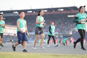 BIB: 3026, 090, 0150
                            <button type="button" onclick="openModal(10574000)" class="btn btn-primary btn-sm float-right btn-popup" data-toggle="modal" data-target=".modal-high-quality">
                        <i class="fas fa-shopping-cart"></i> Add to Cart
                    </button>
                                            <button type="button" onclick="isThisMe(10574000, true)" class="btn btn-success btn-sm float-right btn-popup btn-isme hidden" data-toggle="tooltip" data-placement="bottom" title="นี่คือรูปของคุณใช่ไหม คลิกที่นี่เพื่อเอาเข้าอัลบั้ม">
                        <i class="fas fa-plus"></i> Add to album
                    </button>
                    <button type="button" onclick="isThisMe(10574000, false)" class="btn btn-warning btn-sm float-right btn-popup btn-isnotme hidden">
                        <i class="fas fa-ban"></i> Remove from album
                    </button>