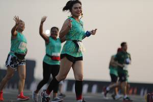 BIB: 
                            <button type="button" onclick="openModal(10574349)" class="btn btn-primary btn-sm float-right btn-popup" data-toggle="modal" data-target=".modal-high-quality">
                        <i class="fas fa-shopping-cart"></i> Add to Cart
                    </button>
                                            <button type="button" onclick="isThisMe(10574349, true)" class="btn btn-success btn-sm float-right btn-popup btn-isme hidden" data-toggle="tooltip" data-placement="bottom" title="นี่คือรูปของคุณใช่ไหม คลิกที่นี่เพื่อเอาเข้าอัลบั้ม">
                        <i class="fas fa-plus"></i> Add to album
                    </button>
                    <button type="button" onclick="isThisMe(10574349, false)" class="btn btn-warning btn-sm float-right btn-popup btn-isnotme hidden">
                        <i class="fas fa-ban"></i> Remove from album
                    </button>