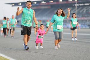 BIB: 50107, 51149
                            <button type="button" onclick="openModal(10575498)" class="btn btn-primary btn-sm float-right btn-popup" data-toggle="modal" data-target=".modal-high-quality">
                        <i class="fas fa-shopping-cart"></i> Add to Cart
                    </button>
                                            <button type="button" onclick="isThisMe(10575498, true)" class="btn btn-success btn-sm float-right btn-popup btn-isme hidden" data-toggle="tooltip" data-placement="bottom" title="นี่คือรูปของคุณใช่ไหม คลิกที่นี่เพื่อเอาเข้าอัลบั้ม">
                        <i class="fas fa-plus"></i> Add to album
                    </button>
                    <button type="button" onclick="isThisMe(10575498, false)" class="btn btn-warning btn-sm float-right btn-popup btn-isnotme hidden">
                        <i class="fas fa-ban"></i> Remove from album
                    </button>