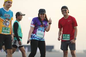 BIB: 50993, 50126, 50048
                            <button type="button" onclick="openModal(10574981)" class="btn btn-primary btn-sm float-right btn-popup" data-toggle="modal" data-target=".modal-high-quality">
                        <i class="fas fa-shopping-cart"></i> Add to Cart
                    </button>
                                            <button type="button" onclick="isThisMe(10574981, true)" class="btn btn-success btn-sm float-right btn-popup btn-isme hidden" data-toggle="tooltip" data-placement="bottom" title="นี่คือรูปของคุณใช่ไหม คลิกที่นี่เพื่อเอาเข้าอัลบั้ม">
                        <i class="fas fa-plus"></i> Add to album
                    </button>
                    <button type="button" onclick="isThisMe(10574981, false)" class="btn btn-warning btn-sm float-right btn-popup btn-isnotme hidden">
                        <i class="fas fa-ban"></i> Remove from album
                    </button>