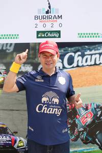 BIB: 
                            <button type="button" onclick="openModal(10567021)" class="btn btn-primary btn-sm float-right btn-popup" data-toggle="modal" data-target=".modal-high-quality">
                        <i class="fas fa-shopping-cart"></i> Add to Cart
                    </button>
                                            <button type="button" onclick="isThisMe(10567021, true)" class="btn btn-success btn-sm float-right btn-popup btn-isme hidden" data-toggle="tooltip" data-placement="bottom" title="นี่คือรูปของคุณใช่ไหม คลิกที่นี่เพื่อเอาเข้าอัลบั้ม">
                        <i class="fas fa-plus"></i> Add to album
                    </button>
                    <button type="button" onclick="isThisMe(10567021, false)" class="btn btn-warning btn-sm float-right btn-popup btn-isnotme hidden">
                        <i class="fas fa-ban"></i> Remove from album
                    </button>