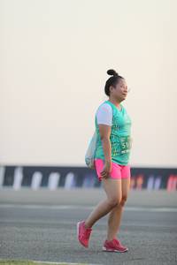 BIB: 516
                            <button type="button" onclick="openModal(10575024)" class="btn btn-primary btn-sm float-right btn-popup" data-toggle="modal" data-target=".modal-high-quality">
                        <i class="fas fa-shopping-cart"></i> Add to Cart
                    </button>
                                            <button type="button" onclick="isThisMe(10575024, true)" class="btn btn-success btn-sm float-right btn-popup btn-isme hidden" data-toggle="tooltip" data-placement="bottom" title="นี่คือรูปของคุณใช่ไหม คลิกที่นี่เพื่อเอาเข้าอัลบั้ม">
                        <i class="fas fa-plus"></i> Add to album
                    </button>
                    <button type="button" onclick="isThisMe(10575024, false)" class="btn btn-warning btn-sm float-right btn-popup btn-isnotme hidden">
                        <i class="fas fa-ban"></i> Remove from album
                    </button>