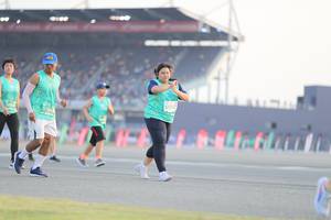 BIB: 51332, 5186
                            <button type="button" onclick="openModal(10574770)" class="btn btn-primary btn-sm float-right btn-popup" data-toggle="modal" data-target=".modal-high-quality">
                        <i class="fas fa-shopping-cart"></i> Add to Cart
                    </button>
                                            <button type="button" onclick="isThisMe(10574770, true)" class="btn btn-success btn-sm float-right btn-popup btn-isme hidden" data-toggle="tooltip" data-placement="bottom" title="นี่คือรูปของคุณใช่ไหม คลิกที่นี่เพื่อเอาเข้าอัลบั้ม">
                        <i class="fas fa-plus"></i> Add to album
                    </button>
                    <button type="button" onclick="isThisMe(10574770, false)" class="btn btn-warning btn-sm float-right btn-popup btn-isnotme hidden">
                        <i class="fas fa-ban"></i> Remove from album
                    </button>