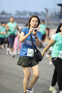 BIB: 5257
                            <button type="button" onclick="openModal(10576062)" class="btn btn-primary btn-sm float-right btn-popup" data-toggle="modal" data-target=".modal-high-quality">
                        <i class="fas fa-shopping-cart"></i> Add to Cart
                    </button>
                                            <button type="button" onclick="isThisMe(10576062, true)" class="btn btn-success btn-sm float-right btn-popup btn-isme hidden" data-toggle="tooltip" data-placement="bottom" title="นี่คือรูปของคุณใช่ไหม คลิกที่นี่เพื่อเอาเข้าอัลบั้ม">
                        <i class="fas fa-plus"></i> Add to album
                    </button>
                    <button type="button" onclick="isThisMe(10576062, false)" class="btn btn-warning btn-sm float-right btn-popup btn-isnotme hidden">
                        <i class="fas fa-ban"></i> Remove from album
                    </button>