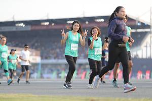 BIB: 52493, 5238
                            <button type="button" onclick="openModal(10574186)" class="btn btn-primary btn-sm float-right btn-popup" data-toggle="modal" data-target=".modal-high-quality">
                        <i class="fas fa-shopping-cart"></i> Add to Cart
                    </button>
                                            <button type="button" onclick="isThisMe(10574186, true)" class="btn btn-success btn-sm float-right btn-popup btn-isme hidden" data-toggle="tooltip" data-placement="bottom" title="นี่คือรูปของคุณใช่ไหม คลิกที่นี่เพื่อเอาเข้าอัลบั้ม">
                        <i class="fas fa-plus"></i> Add to album
                    </button>
                    <button type="button" onclick="isThisMe(10574186, false)" class="btn btn-warning btn-sm float-right btn-popup btn-isnotme hidden">
                        <i class="fas fa-ban"></i> Remove from album
                    </button>