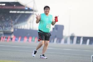 BIB: 50474
                            <button type="button" onclick="openModal(10574709)" class="btn btn-primary btn-sm float-right btn-popup" data-toggle="modal" data-target=".modal-high-quality">
                        <i class="fas fa-shopping-cart"></i> Add to Cart
                    </button>
                                            <button type="button" onclick="isThisMe(10574709, true)" class="btn btn-success btn-sm float-right btn-popup btn-isme hidden" data-toggle="tooltip" data-placement="bottom" title="นี่คือรูปของคุณใช่ไหม คลิกที่นี่เพื่อเอาเข้าอัลบั้ม">
                        <i class="fas fa-plus"></i> Add to album
                    </button>
                    <button type="button" onclick="isThisMe(10574709, false)" class="btn btn-warning btn-sm float-right btn-popup btn-isnotme hidden">
                        <i class="fas fa-ban"></i> Remove from album
                    </button>