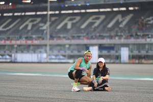 BIB: 
                            <button type="button" onclick="openModal(10575700)" class="btn btn-primary btn-sm float-right btn-popup" data-toggle="modal" data-target=".modal-high-quality">
                        <i class="fas fa-shopping-cart"></i> Add to Cart
                    </button>
                                            <button type="button" onclick="isThisMe(10575700, true)" class="btn btn-success btn-sm float-right btn-popup btn-isme hidden" data-toggle="tooltip" data-placement="bottom" title="นี่คือรูปของคุณใช่ไหม คลิกที่นี่เพื่อเอาเข้าอัลบั้ม">
                        <i class="fas fa-plus"></i> Add to album
                    </button>
                    <button type="button" onclick="isThisMe(10575700, false)" class="btn btn-warning btn-sm float-right btn-popup btn-isnotme hidden">
                        <i class="fas fa-ban"></i> Remove from album
                    </button>