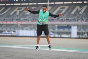 BIB: 51759, 014
                            <button type="button" onclick="openModal(10575725)" class="btn btn-primary btn-sm float-right btn-popup" data-toggle="modal" data-target=".modal-high-quality">
                        <i class="fas fa-shopping-cart"></i> Add to Cart
                    </button>
                                            <button type="button" onclick="isThisMe(10575725, true)" class="btn btn-success btn-sm float-right btn-popup btn-isme hidden" data-toggle="tooltip" data-placement="bottom" title="นี่คือรูปของคุณใช่ไหม คลิกที่นี่เพื่อเอาเข้าอัลบั้ม">
                        <i class="fas fa-plus"></i> Add to album
                    </button>
                    <button type="button" onclick="isThisMe(10575725, false)" class="btn btn-warning btn-sm float-right btn-popup btn-isnotme hidden">
                        <i class="fas fa-ban"></i> Remove from album
                    </button>