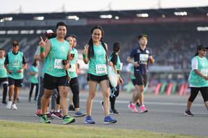 BIB: 527, 122, 5230
                            <button type="button" onclick="openModal(10574885)" class="btn btn-primary btn-sm float-right btn-popup" data-toggle="modal" data-target=".modal-high-quality">
                        <i class="fas fa-shopping-cart"></i> Add to Cart
                    </button>
                                            <button type="button" onclick="isThisMe(10574885, true)" class="btn btn-success btn-sm float-right btn-popup btn-isme hidden" data-toggle="tooltip" data-placement="bottom" title="นี่คือรูปของคุณใช่ไหม คลิกที่นี่เพื่อเอาเข้าอัลบั้ม">
                        <i class="fas fa-plus"></i> Add to album
                    </button>
                    <button type="button" onclick="isThisMe(10574885, false)" class="btn btn-warning btn-sm float-right btn-popup btn-isnotme hidden">
                        <i class="fas fa-ban"></i> Remove from album
                    </button>