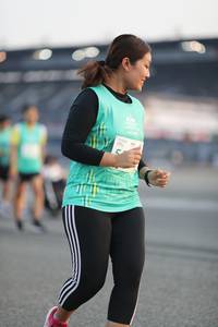 BIB: 1039
                            <button type="button" onclick="openModal(10575474)" class="btn btn-primary btn-sm float-right btn-popup" data-toggle="modal" data-target=".modal-high-quality">
                        <i class="fas fa-shopping-cart"></i> Add to Cart
                    </button>
                                            <button type="button" onclick="isThisMe(10575474, true)" class="btn btn-success btn-sm float-right btn-popup btn-isme hidden" data-toggle="tooltip" data-placement="bottom" title="นี่คือรูปของคุณใช่ไหม คลิกที่นี่เพื่อเอาเข้าอัลบั้ม">
                        <i class="fas fa-plus"></i> Add to album
                    </button>
                    <button type="button" onclick="isThisMe(10575474, false)" class="btn btn-warning btn-sm float-right btn-popup btn-isnotme hidden">
                        <i class="fas fa-ban"></i> Remove from album
                    </button>