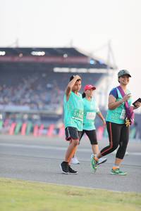 BIB: 51862, 
                            <button type="button" onclick="openModal(10575003)" class="btn btn-primary btn-sm float-right btn-popup" data-toggle="modal" data-target=".modal-high-quality">
                        <i class="fas fa-shopping-cart"></i> Add to Cart
                    </button>
                                            <button type="button" onclick="isThisMe(10575003, true)" class="btn btn-success btn-sm float-right btn-popup btn-isme hidden" data-toggle="tooltip" data-placement="bottom" title="นี่คือรูปของคุณใช่ไหม คลิกที่นี่เพื่อเอาเข้าอัลบั้ม">
                        <i class="fas fa-plus"></i> Add to album
                    </button>
                    <button type="button" onclick="isThisMe(10575003, false)" class="btn btn-warning btn-sm float-right btn-popup btn-isnotme hidden">
                        <i class="fas fa-ban"></i> Remove from album
                    </button>