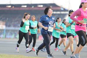 BIB: 51083, 50772, 524
                            <button type="button" onclick="openModal(10574658)" class="btn btn-primary btn-sm float-right btn-popup" data-toggle="modal" data-target=".modal-high-quality">
                        <i class="fas fa-shopping-cart"></i> Add to Cart
                    </button>
                                            <button type="button" onclick="isThisMe(10574658, true)" class="btn btn-success btn-sm float-right btn-popup btn-isme hidden" data-toggle="tooltip" data-placement="bottom" title="นี่คือรูปของคุณใช่ไหม คลิกที่นี่เพื่อเอาเข้าอัลบั้ม">
                        <i class="fas fa-plus"></i> Add to album
                    </button>
                    <button type="button" onclick="isThisMe(10574658, false)" class="btn btn-warning btn-sm float-right btn-popup btn-isnotme hidden">
                        <i class="fas fa-ban"></i> Remove from album
                    </button>