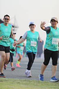 BIB: 51039, 50190, 51184
                            <button type="button" onclick="openModal(10574997)" class="btn btn-primary btn-sm float-right btn-popup" data-toggle="modal" data-target=".modal-high-quality">
                        <i class="fas fa-shopping-cart"></i> Add to Cart
                    </button>
                                            <button type="button" onclick="isThisMe(10574997, true)" class="btn btn-success btn-sm float-right btn-popup btn-isme hidden" data-toggle="tooltip" data-placement="bottom" title="นี่คือรูปของคุณใช่ไหม คลิกที่นี่เพื่อเอาเข้าอัลบั้ม">
                        <i class="fas fa-plus"></i> Add to album
                    </button>
                    <button type="button" onclick="isThisMe(10574997, false)" class="btn btn-warning btn-sm float-right btn-popup btn-isnotme hidden">
                        <i class="fas fa-ban"></i> Remove from album
                    </button>