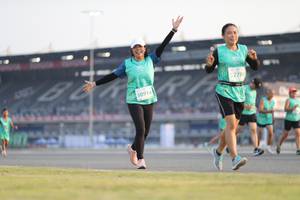 BIB: 487, 278, 50914
                            <button type="button" onclick="openModal(10573542)" class="btn btn-primary btn-sm float-right btn-popup" data-toggle="modal" data-target=".modal-high-quality">
                        <i class="fas fa-shopping-cart"></i> Add to Cart
                    </button>
                                            <button type="button" onclick="isThisMe(10573542, true)" class="btn btn-success btn-sm float-right btn-popup btn-isme hidden" data-toggle="tooltip" data-placement="bottom" title="นี่คือรูปของคุณใช่ไหม คลิกที่นี่เพื่อเอาเข้าอัลบั้ม">
                        <i class="fas fa-plus"></i> Add to album
                    </button>
                    <button type="button" onclick="isThisMe(10573542, false)" class="btn btn-warning btn-sm float-right btn-popup btn-isnotme hidden">
                        <i class="fas fa-ban"></i> Remove from album
                    </button>