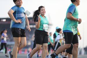 BIB: 52875, 1820
                            <button type="button" onclick="openModal(10574272)" class="btn btn-primary btn-sm float-right btn-popup" data-toggle="modal" data-target=".modal-high-quality">
                        <i class="fas fa-shopping-cart"></i> Add to Cart
                    </button>
                                            <button type="button" onclick="isThisMe(10574272, true)" class="btn btn-success btn-sm float-right btn-popup btn-isme hidden" data-toggle="tooltip" data-placement="bottom" title="นี่คือรูปของคุณใช่ไหม คลิกที่นี่เพื่อเอาเข้าอัลบั้ม">
                        <i class="fas fa-plus"></i> Add to album
                    </button>
                    <button type="button" onclick="isThisMe(10574272, false)" class="btn btn-warning btn-sm float-right btn-popup btn-isnotme hidden">
                        <i class="fas fa-ban"></i> Remove from album
                    </button>