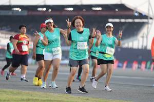 BIB: 51114, 83391, 8338
                            <button type="button" onclick="openModal(10574953)" class="btn btn-primary btn-sm float-right btn-popup" data-toggle="modal" data-target=".modal-high-quality">
                        <i class="fas fa-shopping-cart"></i> Add to Cart
                    </button>
                                            <button type="button" onclick="isThisMe(10574953, true)" class="btn btn-success btn-sm float-right btn-popup btn-isme hidden" data-toggle="tooltip" data-placement="bottom" title="นี่คือรูปของคุณใช่ไหม คลิกที่นี่เพื่อเอาเข้าอัลบั้ม">
                        <i class="fas fa-plus"></i> Add to album
                    </button>
                    <button type="button" onclick="isThisMe(10574953, false)" class="btn btn-warning btn-sm float-right btn-popup btn-isnotme hidden">
                        <i class="fas fa-ban"></i> Remove from album
                    </button>